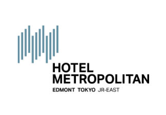 hotel metropolitan