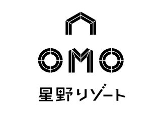 OMO