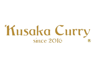 Kusaka curry