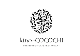 kino-cocochi